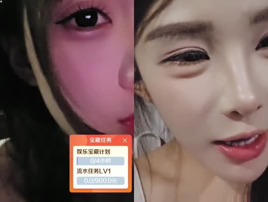 吃哇哇