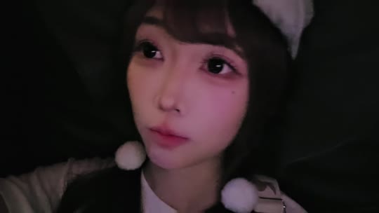 看看坠落