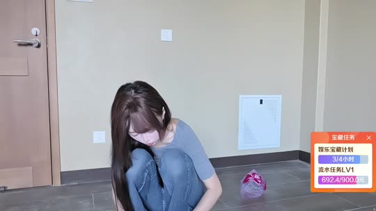 童话小镇日常常