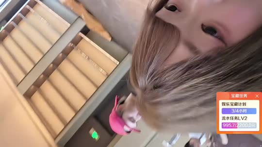 童话小镇日常常