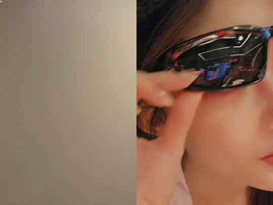 童话小镇日常常