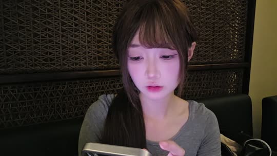 童话小镇日常常