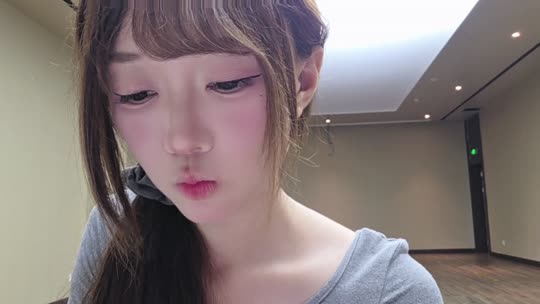 童话小镇日常常