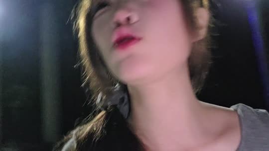 童话小镇日常常