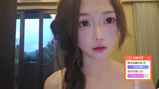 童话小镇日常常