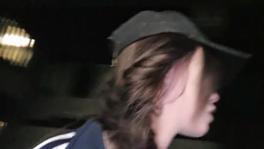 童话小镇日常常