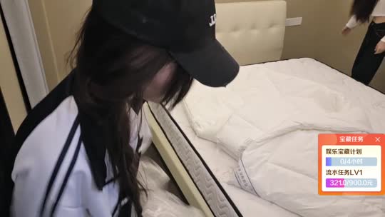 童话小镇日常常
