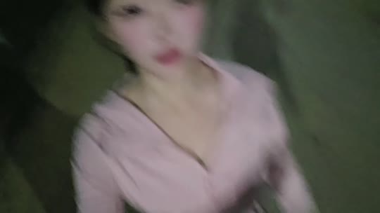 童话小镇（失血版～21、小虎牙up）