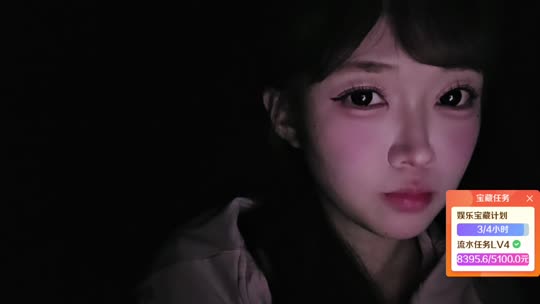 童话小镇（失血版～21、小虎牙up）