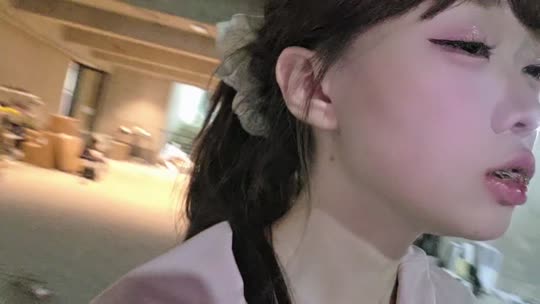 童话小镇（失血版～21、小虎牙up）