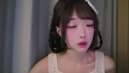 童话小镇堵哑版