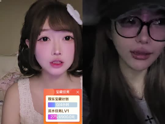 童话小镇堵哑版