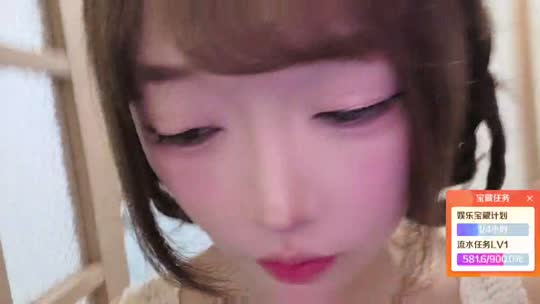 童话小镇堵哑版