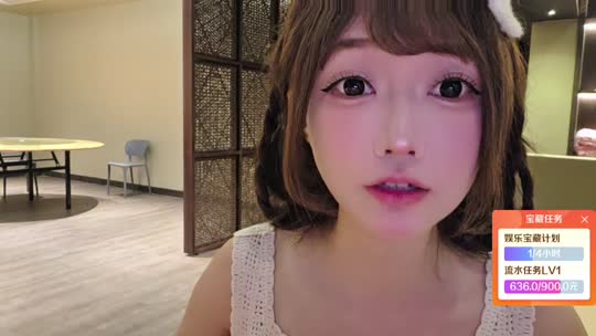 童话小镇堵哑版