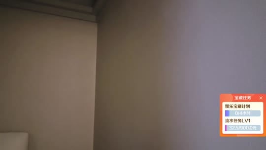 童话小镇堵哑版