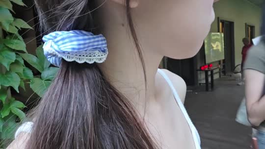 童话小镇