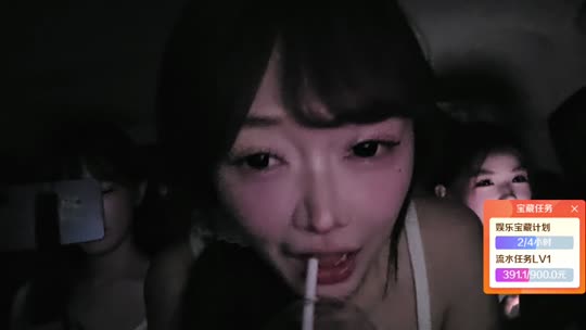 童话小镇