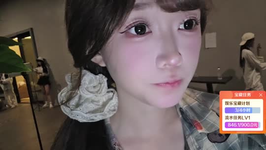童话小镇