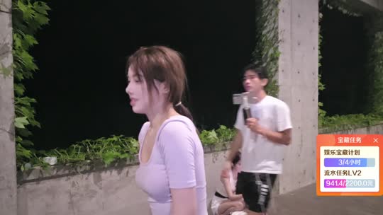 童话小镇