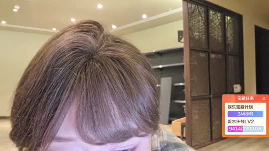 童话小镇