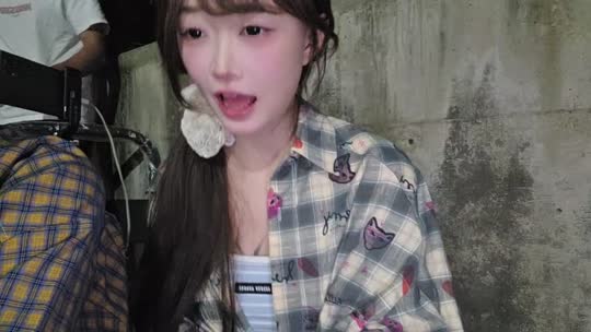 童话小镇