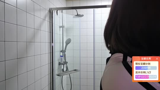 童话小镇镇 小虎牙 蓝莓up