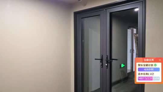 童话小镇镇 蓝莓up