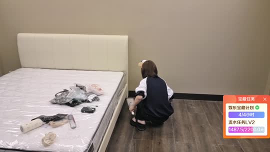 童话小镇镇 蓝莓up