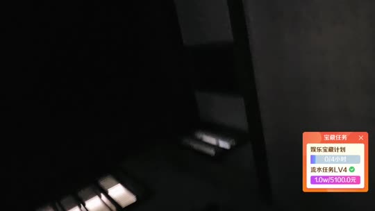童话小镇镇 蓝莓up