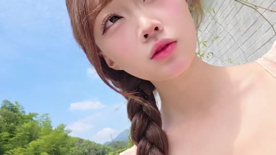 童话小镇镇