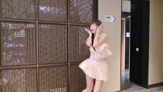 童话小镇镇