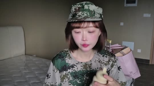 童话小镇镇