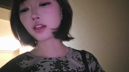 欢迎来到我的直播间