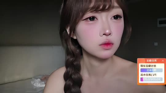 童话小镇 21up （哑史版