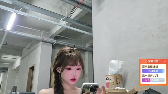 童话小镇 21up （哑史版