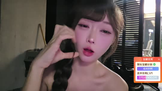 童话小镇 21up （哑史版