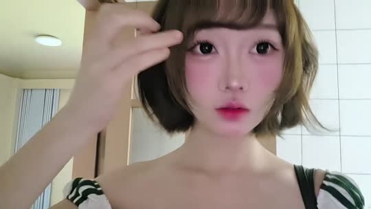童童话小镇