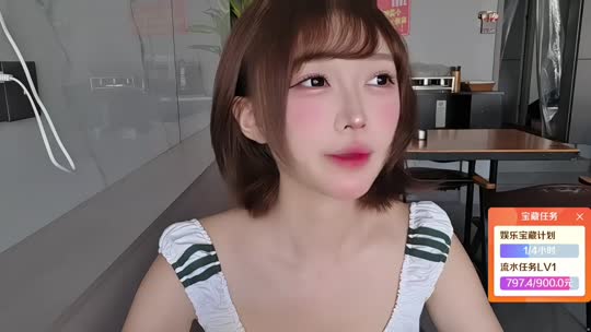 童童话小镇