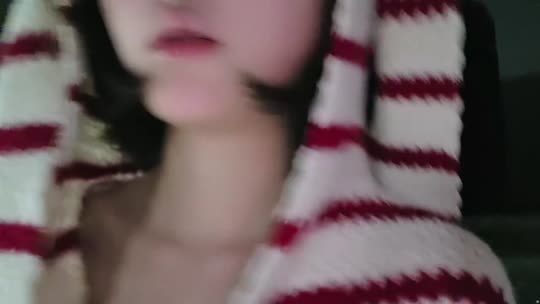 童童话小镇 蓝莓up（挑战6小时不讲话