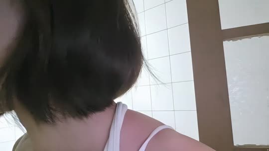 童童话小镇
