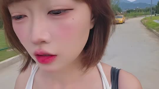 童童话小镇
