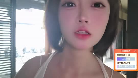 童童话小镇