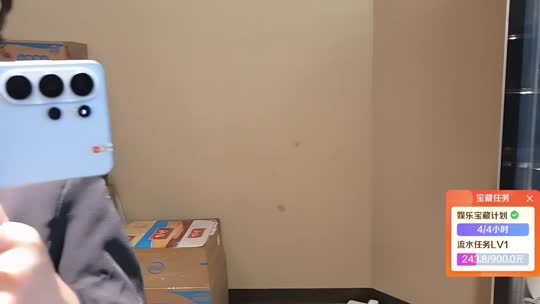 童童话小镇
