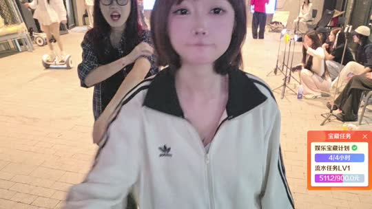 童童话小镇