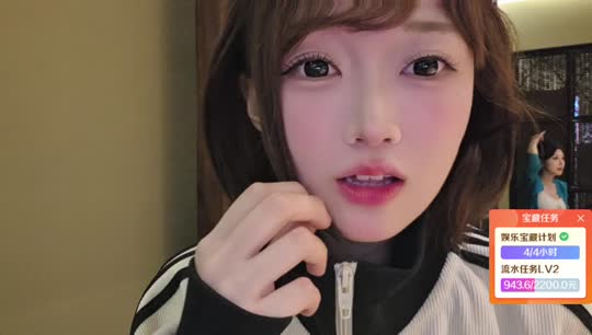 童童话小镇