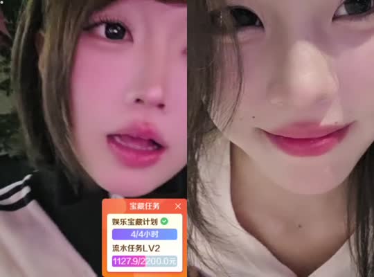 童童话小镇