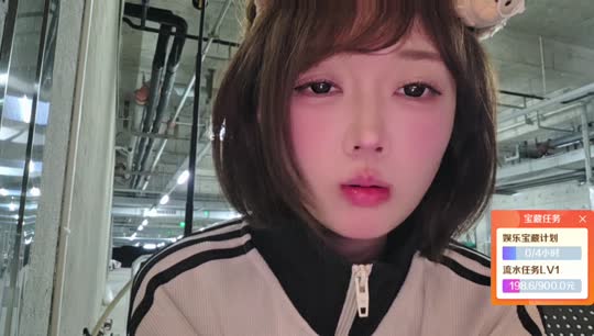 童童话小镇