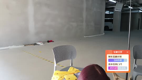 童童话小镇