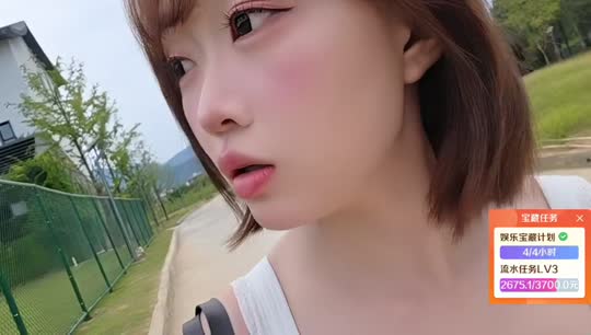 童童话小镇