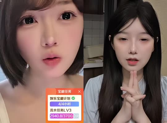 童童话小镇